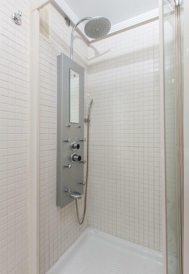 Apartamento Dunas Cabopino 마르베야 외부 사진
